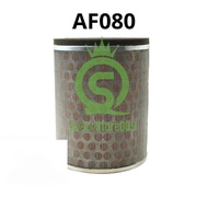 Motorcycle Air Filter HONDA CBR1000RR CBR1000 CBR 1000 RR Fireblade 2004 2005 2006 2007