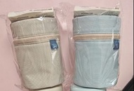 Zojirushi 象印 -保溫壺手提袋(250〜400mL適用)