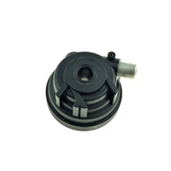 Disc brake Speedometer Speed Meter Gear For Yamaha JOG50 3KJ ZR JOG90 4DM ZUMA 50 YW50 Minarelli 1E4