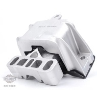 [Oster VAG] 1J0199555AJ A3 OCTAVIA GOLF BORA Left Engine Foot Gearbox Germany