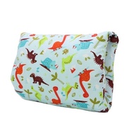 mom Nursing Pillow For Breastfeeding Support Intimate