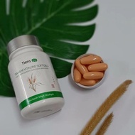 vitaline softgels tiens isi 30