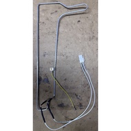 BD-248L 0362C STAND FREEZER HEATING WIRE ELEMENT