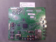 MB TV LG 42LE5300 - MOTHERBOARD 42 LE5300 - MAIN BOARD 42LE5300