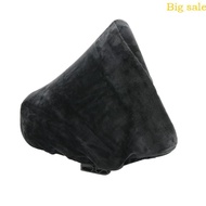 Mar Dust Cover for G29 Steering Wheel Gaming Accessories Protections Cover