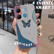 Prokamera INFINIX SMART 7 SMART 6 HD SMART 6 SMART 5 SMART 4 SMART 6 RAM 3 SMART HD NEWEST cool abst