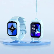 Awei Kids Smartwatch With Camera Anti-Lost Kids Smart Watch Built-In SIM Card Slot