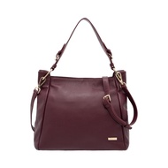 Hilly Genuine Leather Tara Women's Handbag