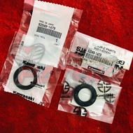 OILSEAL CRANKSHAFT SET ORIGINAL KAWASAKI ZX150/ZXR150/KRR150/RR150/KRZ150