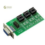 USB UPA V1.3 Eeprom Adapter UPA Eeprom Board Eeprom Adapter Board Programmer