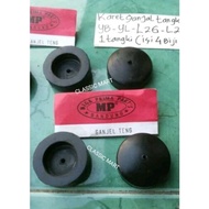 KARET GANJAL TANGKI YAMAHA L2G-L2S-L2SUPER-L2SN-YB100-YL2-YL1-YAS1-AS2