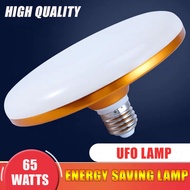 UFO Flying Saucer Lamp 30,000 Hours Lifetime UFO Flying Saucer Lamp LED Light Lamp Led Light Bulb L