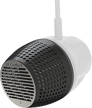 Anemone & Fish Guard Motor Cover for EcoTech VorTech MP10 MP40 MP60 (Small (MP10))