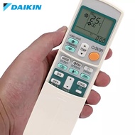 Aircon Remote Control for Daikin Air Conditioner Controller ARC433 ARC433B47 ARC433B69 ARC433B70 ARC433B71 ARC433A47 ARC