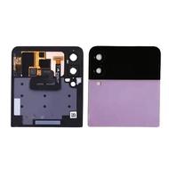 For Samsung Galaxy Z Flip4 Z Flip 4 External Screen Lcd Display Touch Screen SM-F721B SM-F721B/DS SM