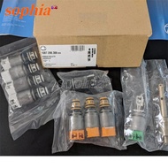 8HP70 8HP45 Transmission Solenoid Valve 8HP55 1087298388 8HP90 ZF8HP70 ZF8HP45 For BMW Volkswagen La