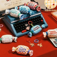 123 Twinkle Twinkle Mini Bag Accessory POPMART