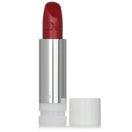 Christian Dior Rouge Dior Couture Colour Refillable Lipstick Refill - # 999 (Metallic) 3.5g/0.12oz