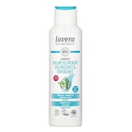 LAVERA - Shampoo Volume & Strength