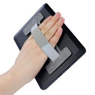 熱賣【現貨】適用于kindle保護套I型手托外殼貼片iPad平板電腦通用款手托