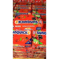 MINUMAN KOTAK SUNQUICK
