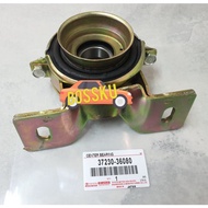 37230-36080  - LONG SHAFT MOUNTING / CENTER BEARING - TOYOTA DYNA BU211 BU212 BU85 BU9# BU22# BU8#