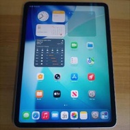 iPad Pro 11 inches