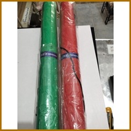 DRAWING CANISTER / TUBE