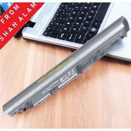 BATTERY NOTEBOOK HP 14 bw035AU 14 bw014AU 14 bw070AU