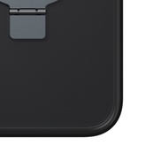 SWITCHEASY เคสกันกระแทก MagStand M Stand Guard สำหรับ iP 17 Series พร้อมขาตั้ง