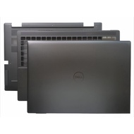 Dell vostro Achievement V7620 7625a Case C D Screen Back Cover 0Y6M3K Laptop