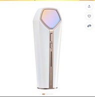 現貨💕 NOWMI Lab PIR 牛奶光嫩膚儀 PRO NOWMI010