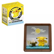 Pokémon Pokémon Go | 6930672742127