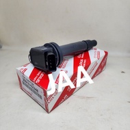 IGNITATION COIL IGNITION COIL TOYOTA INNOVA FORTUNER CAMRY 90919-02248