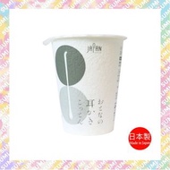 Heiwa Medic - 棉花棒連耳挖(獨立包裝) 100枝入 杯裝