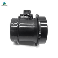 059906461N AFH70-70 AFH7070 Air  Meter Sensor for  A4 A5 A6 Q5
