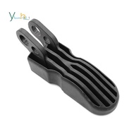 649430-00 Miter Saw Lock Lever for  DW713 DHS716AB DHS716AT2 DW715-AR DW713-B2 DW715-B3 DW716 DW715