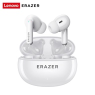 Lenovo Erazer XT88 Pro True Wireless Bluetooth 5.0 Earphones With Noise Canceling Touch Control With