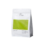 Junta's Classic Extra Strong Ceylon Black Tea Assam Milk Tea Shop Dedicated Lemon Tea Milk Tea Small