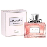 分裝 Dior Miss Dior Eau de Parfum 香水