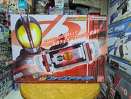 Kamen Rider Dx Faiz Driver 幪面超人DX555變身腰帶