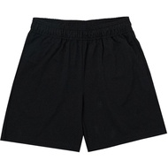Basic Mesh Shorts Muscle Fitness Shorts Mesh Quick-drying Breathable Sports Basketball Shorts Runnin