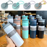 PREVA 1Pcs Bottle Cover, Splash Spill Proof PVC Cup Cap, Universal 530ml/750ml with Seal Ring TS-870