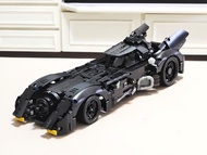 【BM】現貨 LEGO 樂高 42127 Technic 科技系列 蝙蝠俠-蝙蝠車
