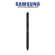 [ORIGINAL] Samsung Galaxy Tab S4 S Pen Stylus Tab S 4 Spen [Black / Grey]