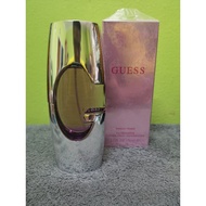 Decant Guess Eau De Parfum Woman 5ml / 8ml / 10ml / 12ml Travel Size Spray Bottle