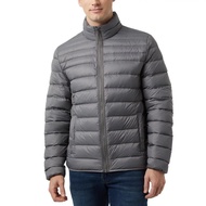 32 Degrees Men's Down Jacket Clothing 1912160