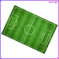 Sticker Outdoor Mat Rug Doormat Entrance Pitch Entryway Vinyl  kevvga
