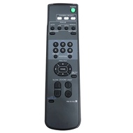 New original RM-EV100 Remote Control for SO NY PTZ Camera EVI-D100-D70-D30 BRC-300 BRC-H300