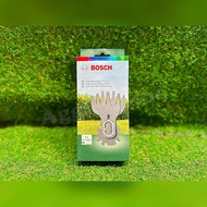 BOSCH ใบมีดแต่งกิ่งไม้ รุ่น F016800588 80 มม. อุปกรณ์เสริมเครื่องแต่งกิ่งไม้ ตกแต่งพุ่มไม้ แต่งกิ่ง 